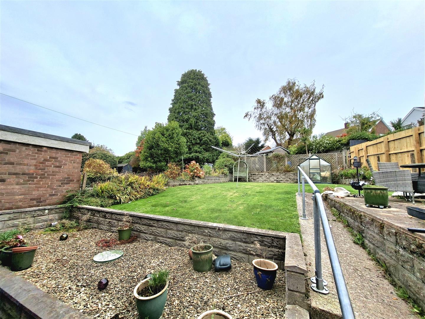 Dylan Road, Killay, Swansea, SA2 7BN